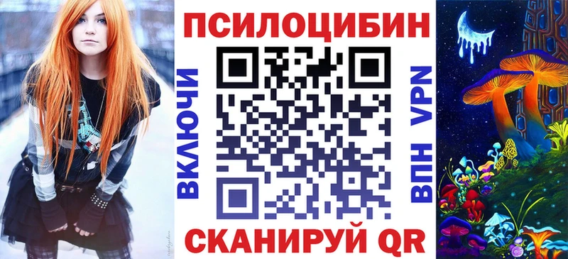 Галлюциногенные грибы Psilocybe  цены   ссылка на мегу маркетплейс  Бронницы 